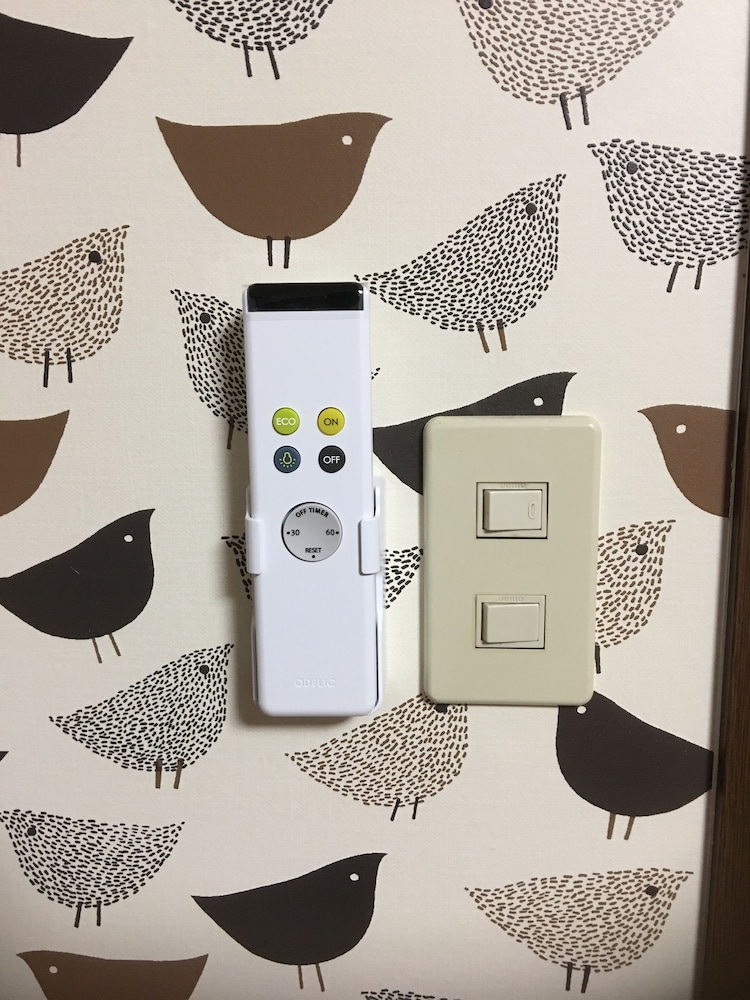 グランド ルーム 禁煙 客室20 | KY アパートメント壷川那覇