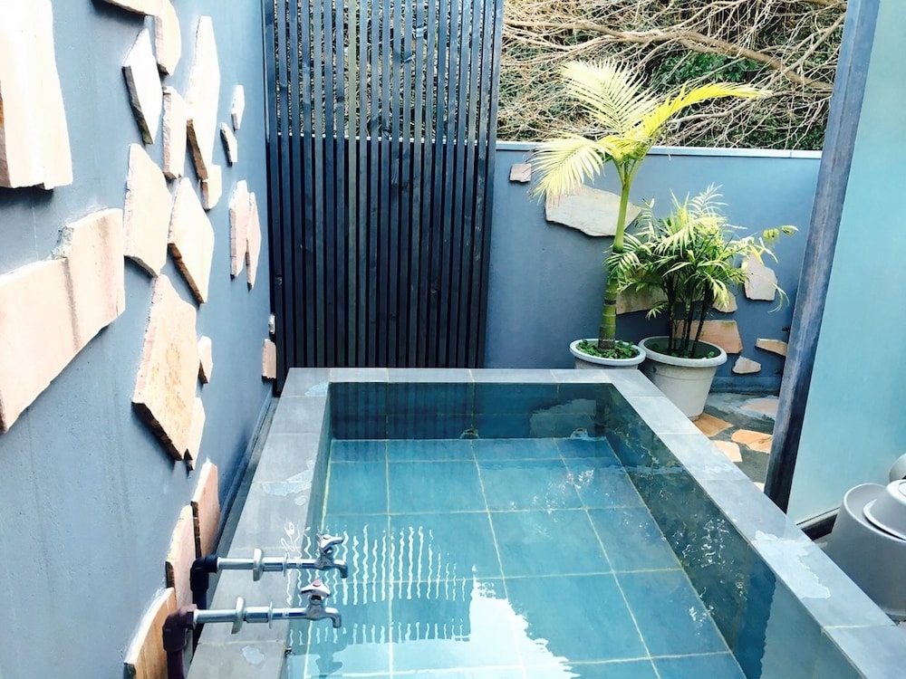 スパ1 | ビーチサイドイン白浜