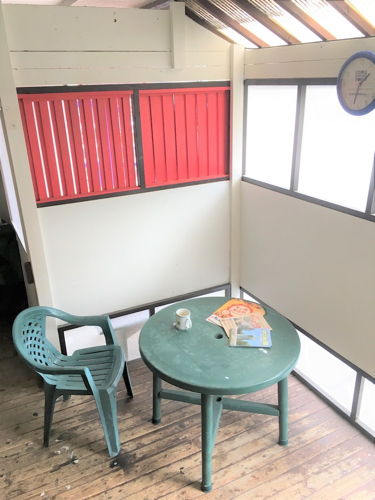 ロビーラウンジ1 | 鹿児島 リトルアジア ロビーラウンジ1 | 鹿児島 リトルアジア