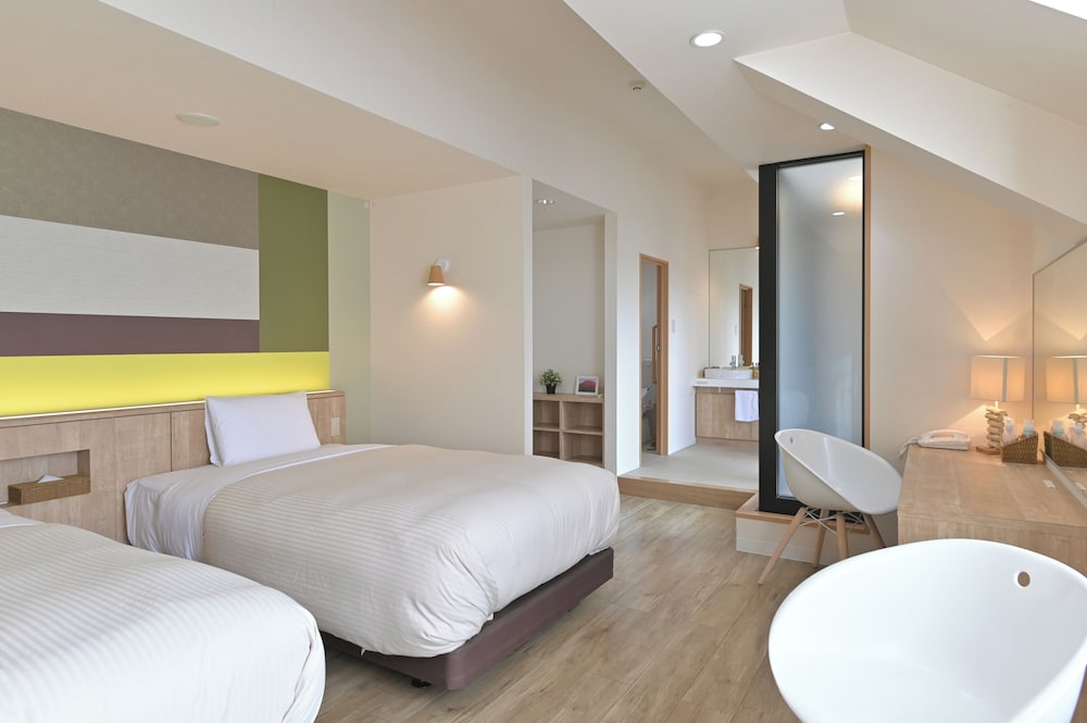 メインイメージ | 河口湖パークホテル