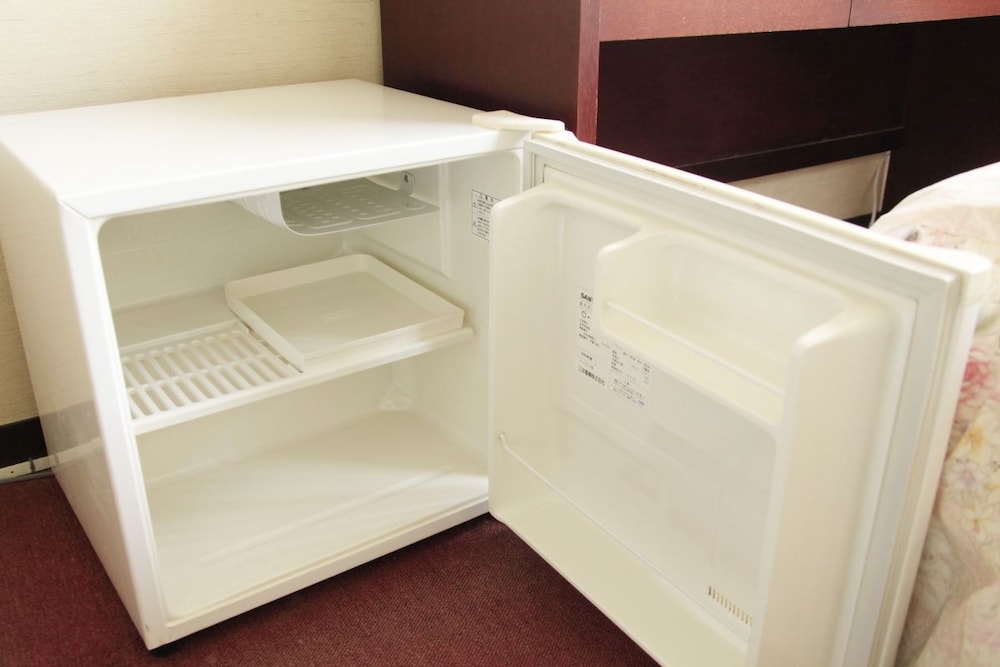 ツインルーム 2 ベッドルーム 禁煙 小型冷蔵庫0 | 湯～とぴあ