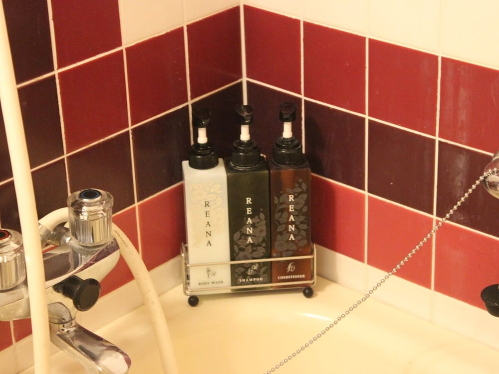 ダブルルーム 禁煙 (2人利用) 客室2 | ホテル 談露館