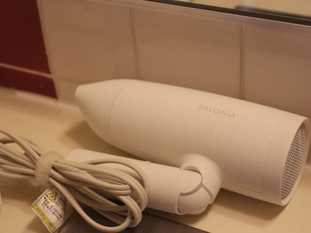 ダブルルーム 禁煙 (2人利用) 客室3 | ホテル 談露館