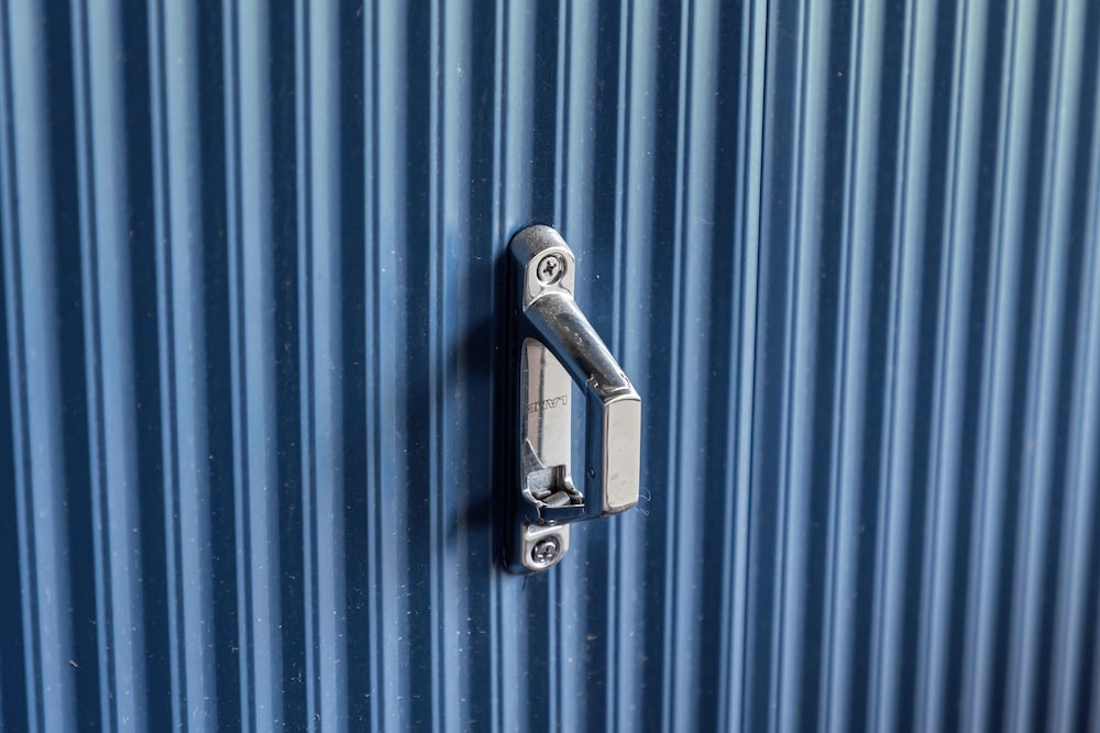 ドッグフレンドリーヴィラ（バス付 / サウナ付き）禁煙 客室15 | 亀の井ホテル 九十九里