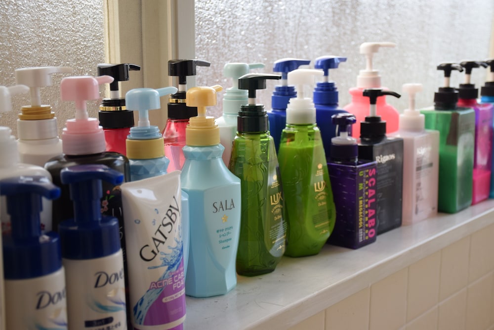 施設内の設備1 | ペンション飛遊人