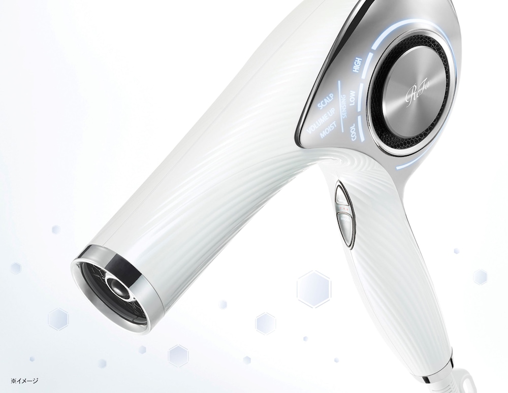 <禁煙スーペリアフロア>カジュアルダブル 客室の設備とサービス0 | ホテル 京阪 築地 銀座 グランデ