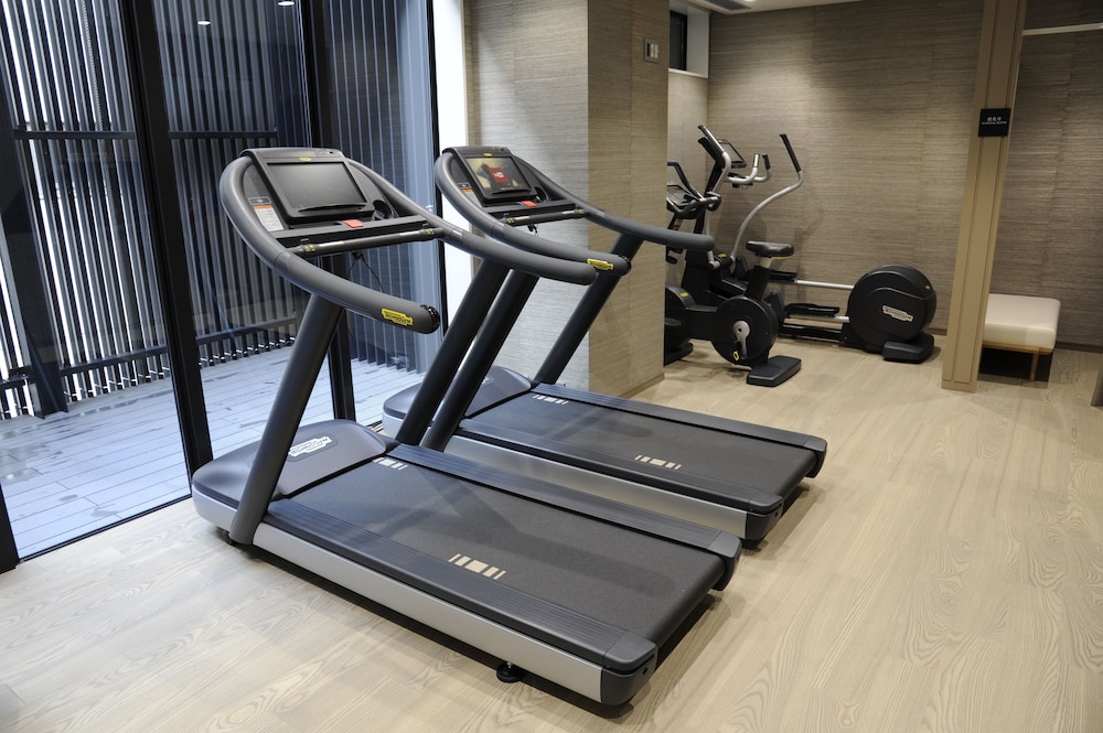 施設内の設備1 | ホテル 京阪 築地 銀座 グランデ