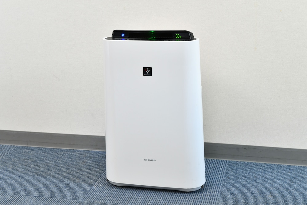 ダブルルーム 喫煙可 客室の設備とサービス0 | リッチモンドホテル浜松