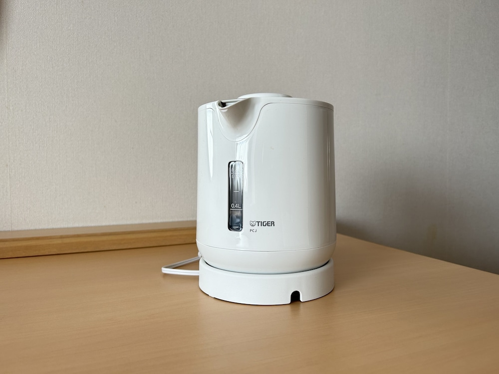 ダブルルーム 喫煙可 客室2 | リッチモンドホテル浜松