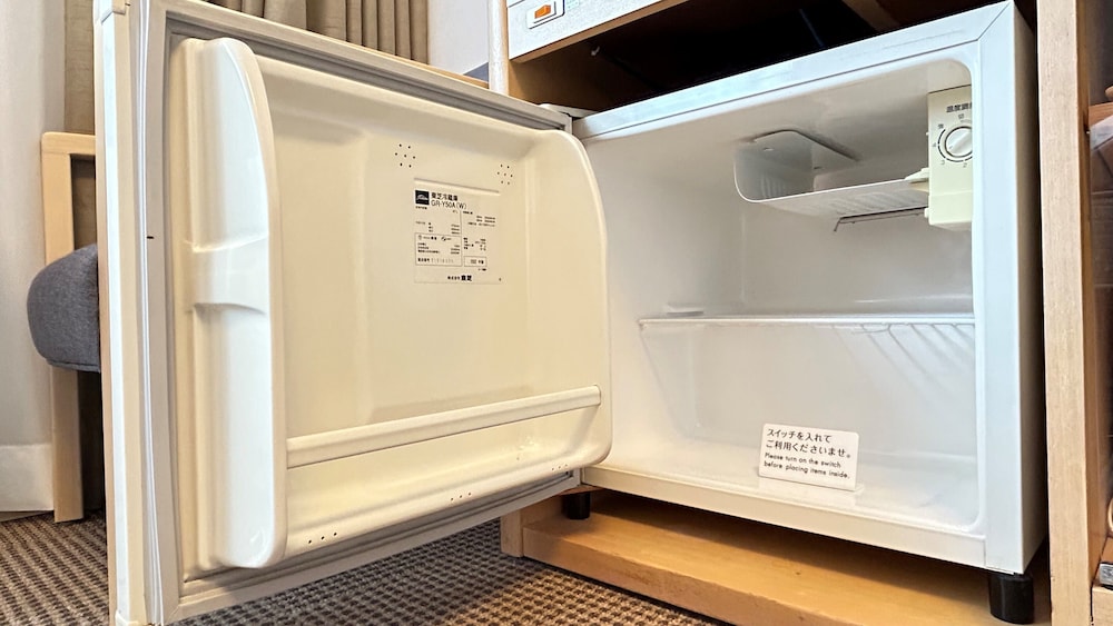 ダブルルーム 喫煙可 客室1 | リッチモンドホテル浜松