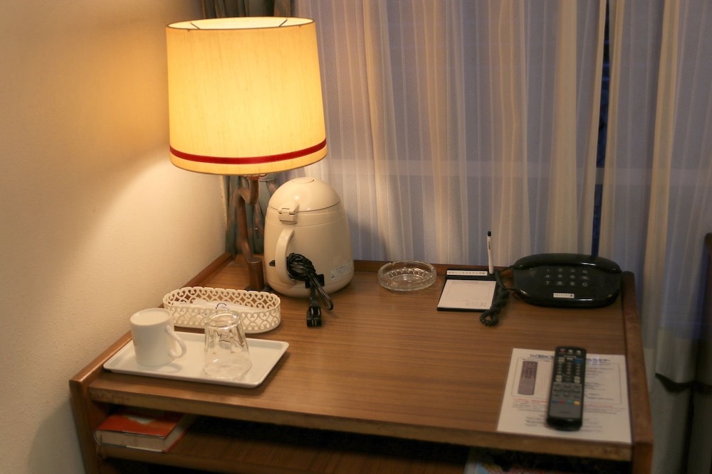 客室1 | 高知ビジネスホテル別館 客室1 | 高知ビジネスホテル別館