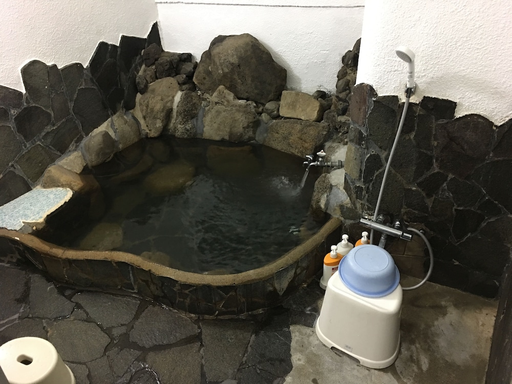 大浴場1 | 美吉屋旅館 大浴場1 | 美吉屋旅館