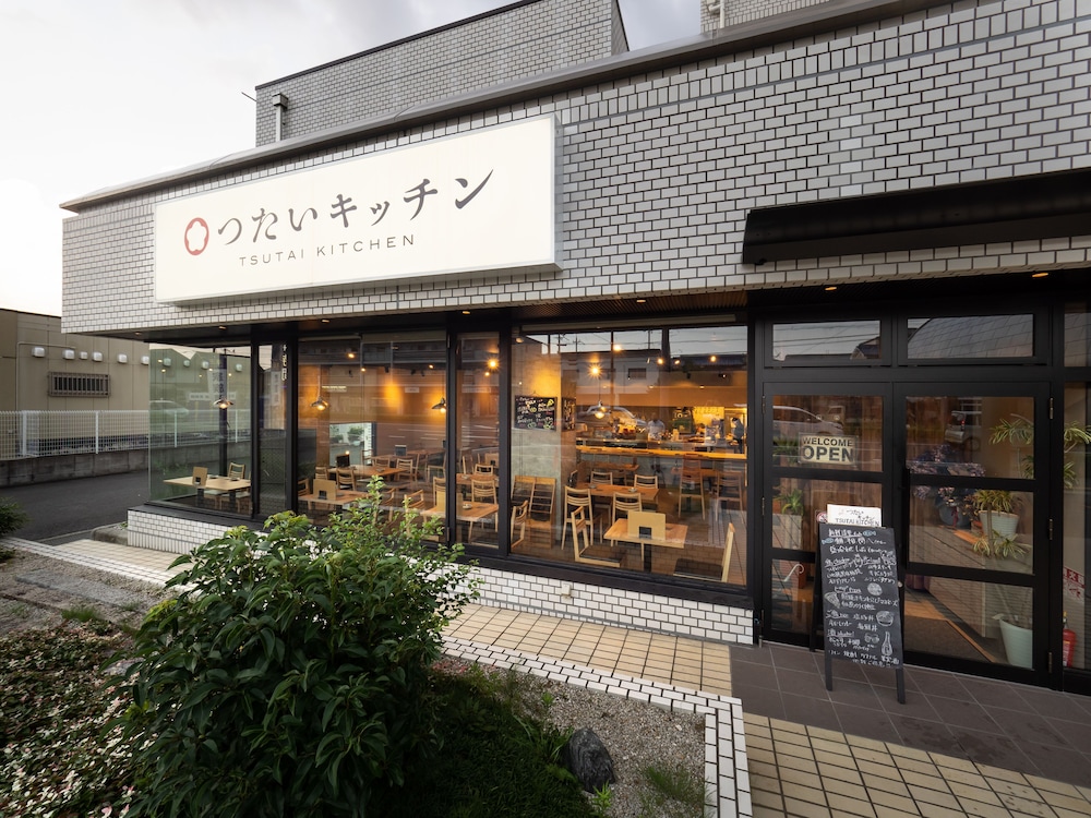 レストラン1 | 草津第一ホテル レストラン1 | 草津第一ホテル