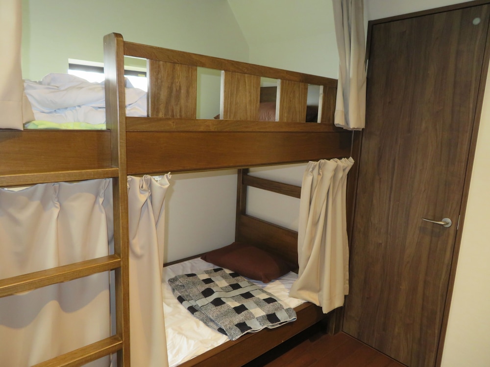 個室 客室2 | アゼイリア