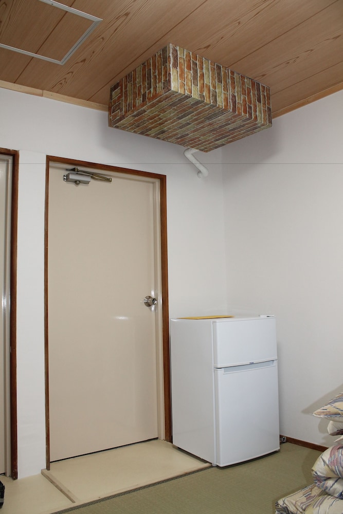 ツインルーム 禁煙 客室2 | ホテルビーバー2