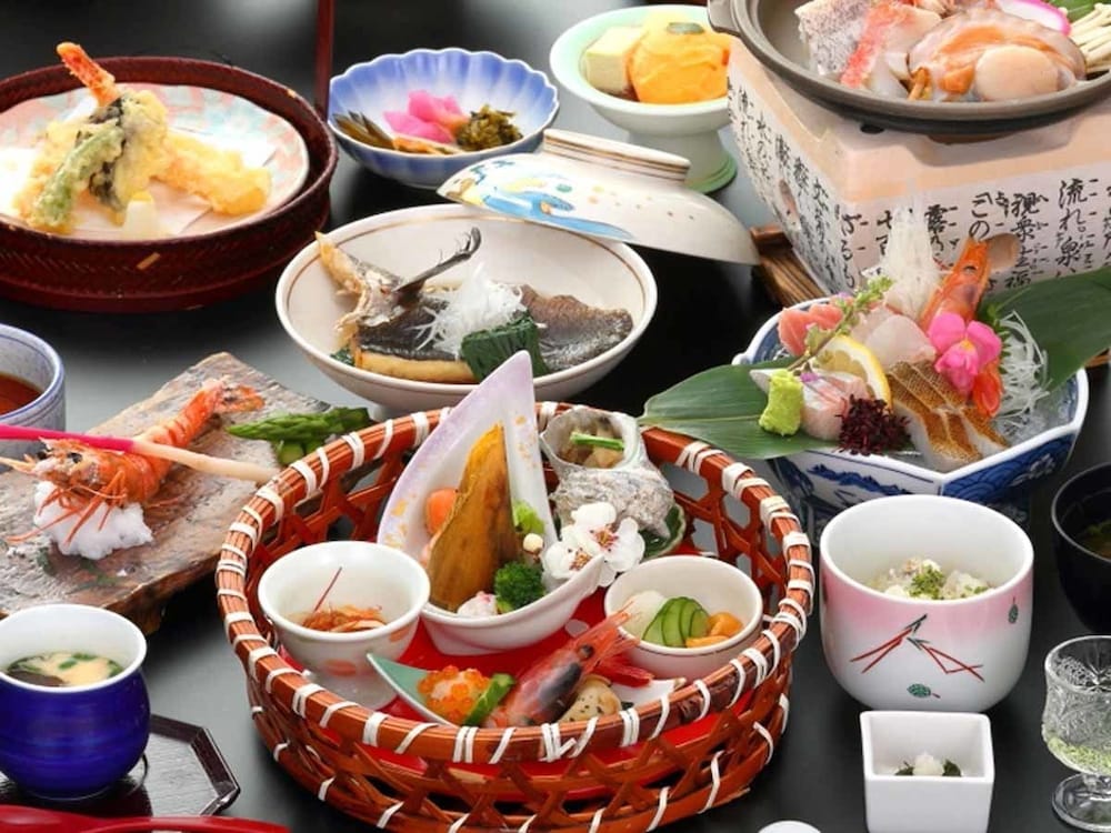 メインイメージ | 海さんぽ