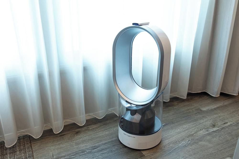 デラックス ツインルーム ダブルベッド 2 台 禁煙 客室2 | ホテルザフラッグ心斎橋