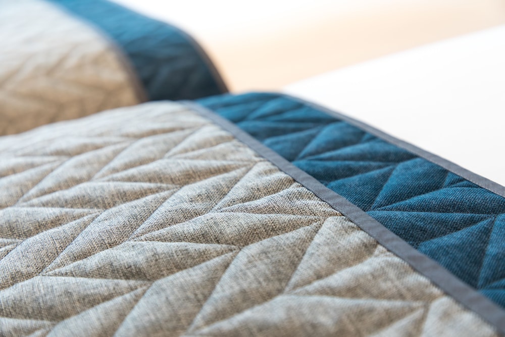 施設内の設備1 | ホテルザフラッグ心斎橋