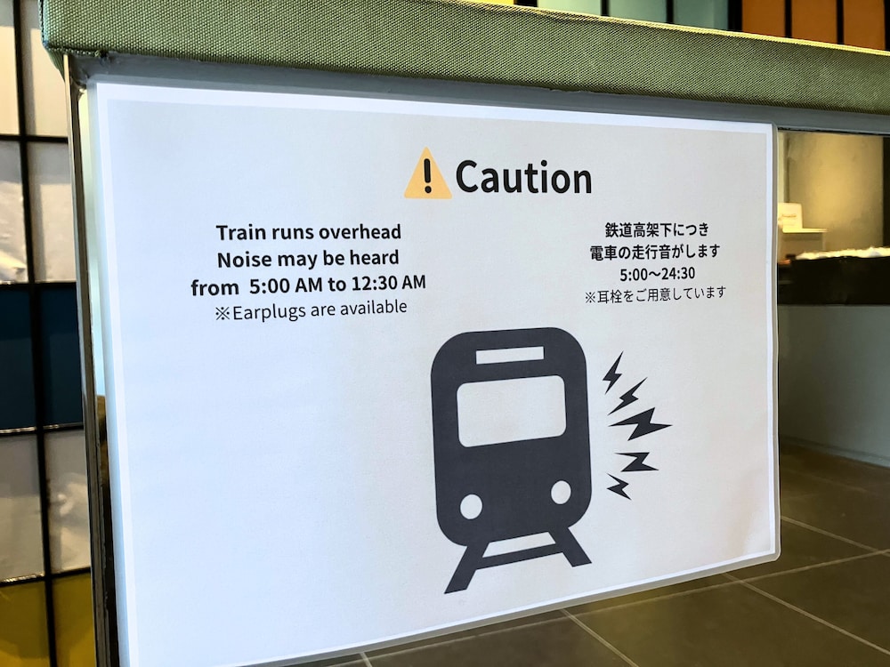 共同ドミトリー 女性限定 フロント0 | BONホステル