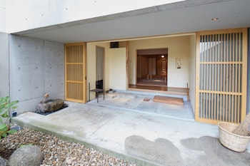 SAKAINOMA 錦 NISHIKI