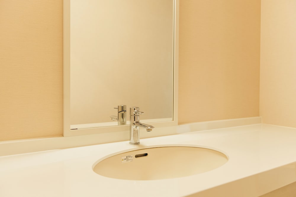 ツインルーム 禁煙 客室2 | 亀の井ホテル 柳川