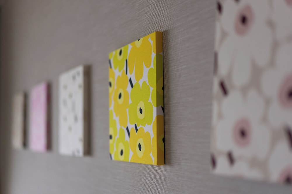 トリプルルーム 客室3 | 季粋の宿 紋屋