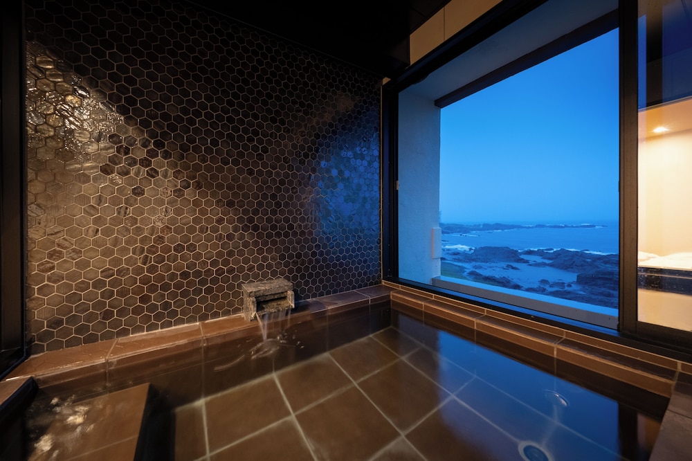 トリプルルーム 客室2 | 季粋の宿 紋屋