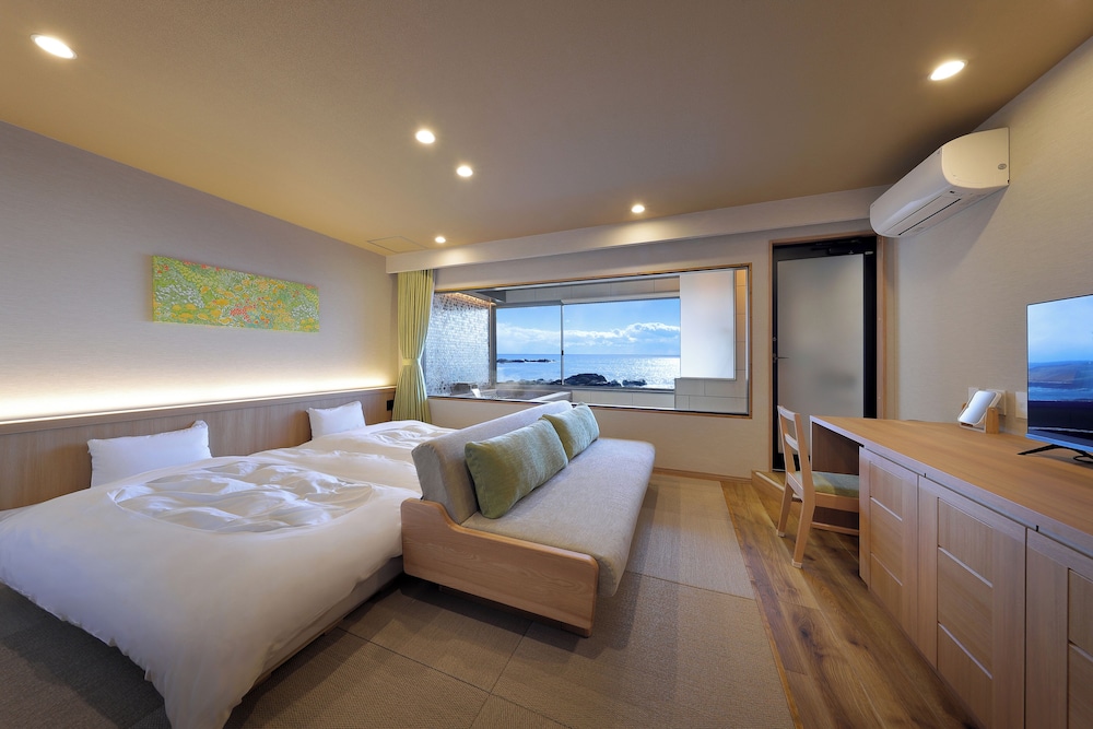 トリプルルーム | 季粋の宿 紋屋