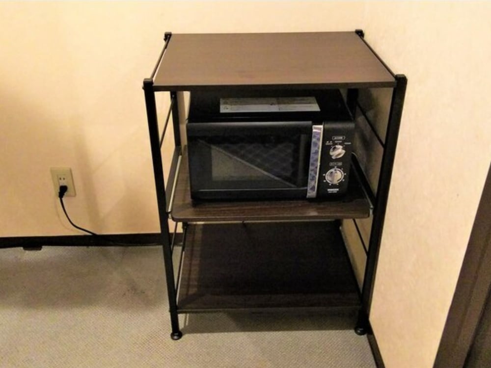 施設内の設備1 | Rホテルズイン北海道旭川