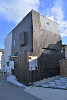千家 CHIKA 懐源 KAIGEN