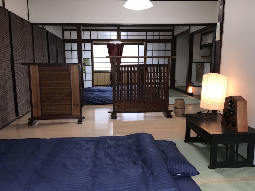 メインイメージ | ギナハウス京都