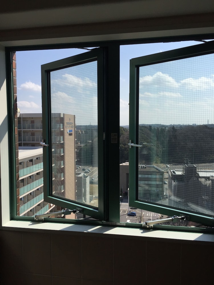 客室1 | センターホテル成田 1 客室1 | センターホテル成田 1