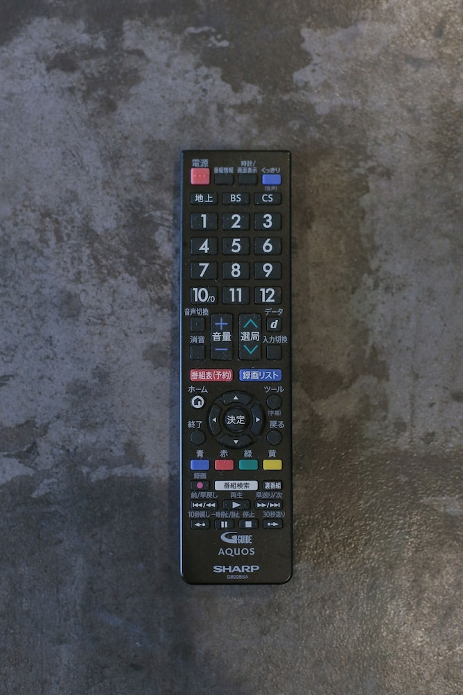 ジュニア スイート 禁煙 テレビ0 | Hotel Vintage 東京 築地