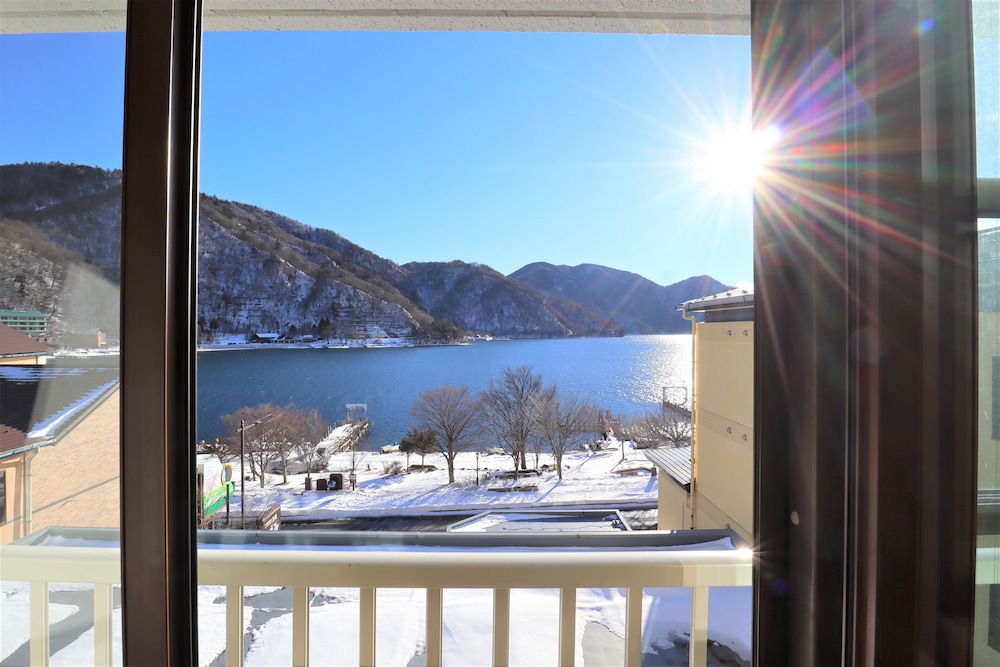 スタンダード ツインルーム 客室7 | 旅籠なごみ