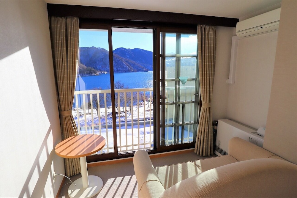 スタンダード ツインルーム 客室10 | 旅籠なごみ