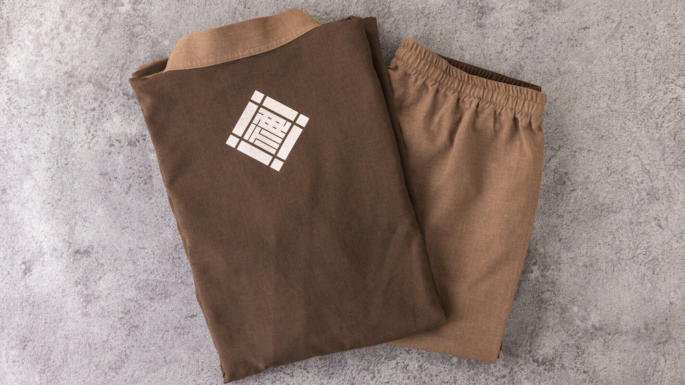 和洋室 露天風呂付 | 高千穂 離れの宿 神隠れ