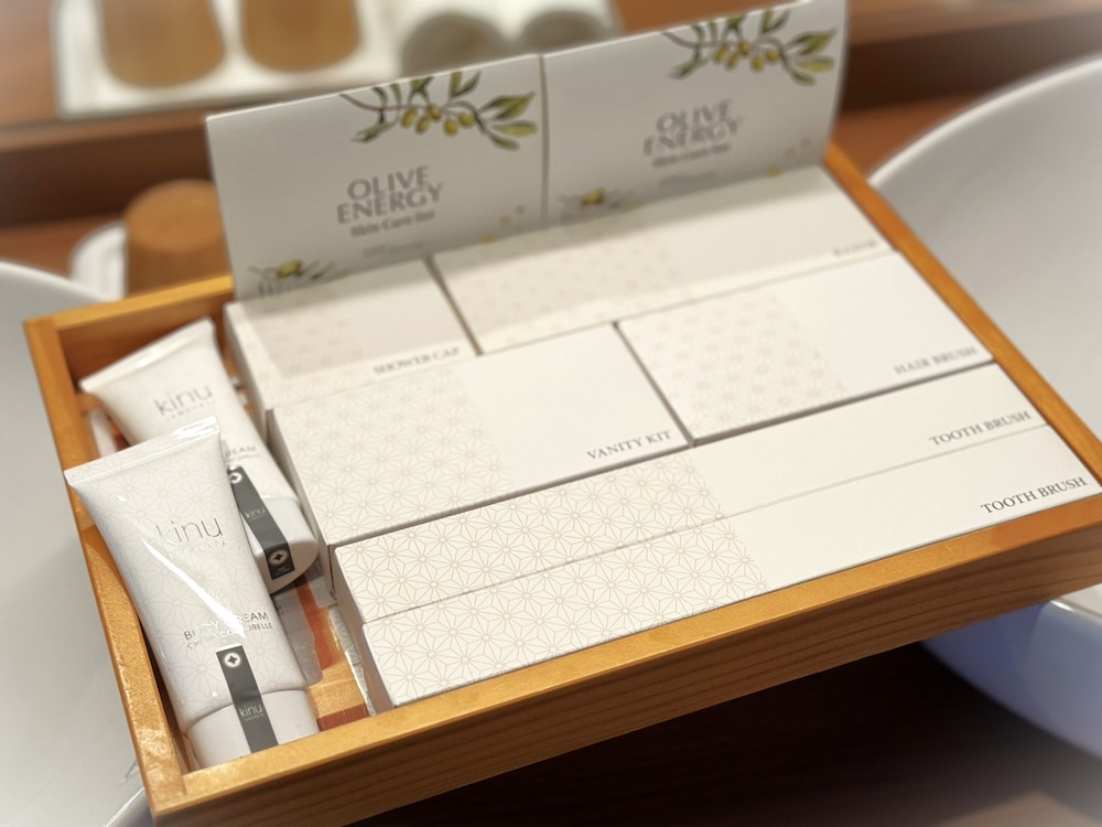 和洋室 露天風呂付 客室の設備とサービス0 | 高千穂 離れの宿 神隠れ