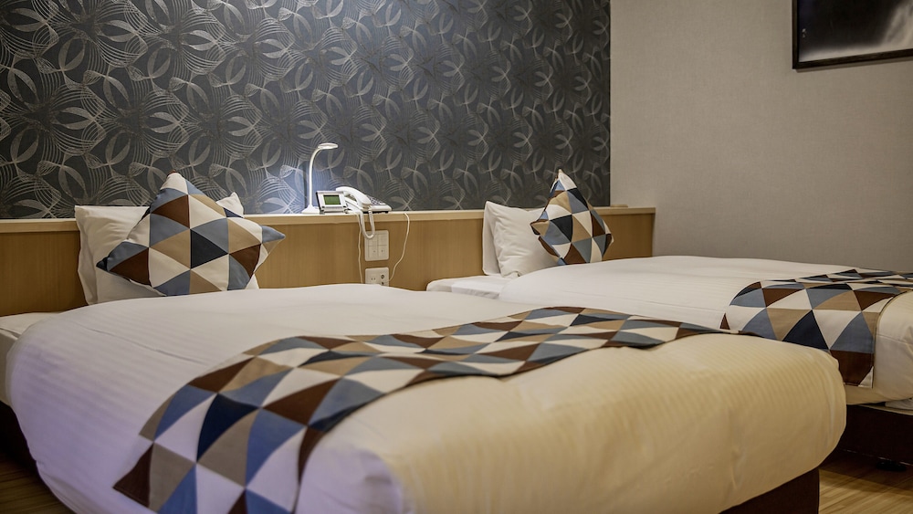 和洋室 露天風呂付 客室20 | 高千穂 離れの宿 神隠れ