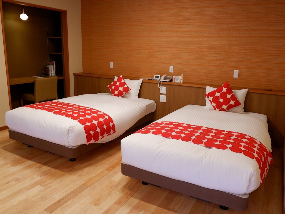 和洋室 露天風呂付 客室3 | 高千穂 離れの宿 神隠れ