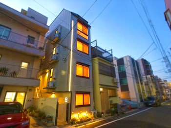 La Krasse 墨田