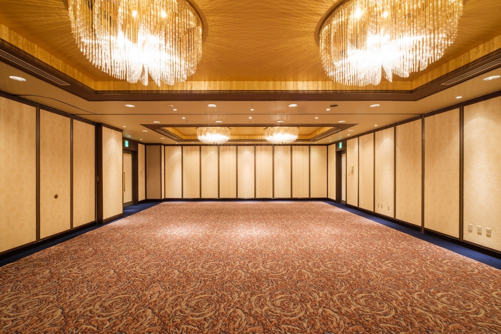 会議室1 | ホテルニューオータニ高岡 会議室1 | ホテルニューオータニ高岡