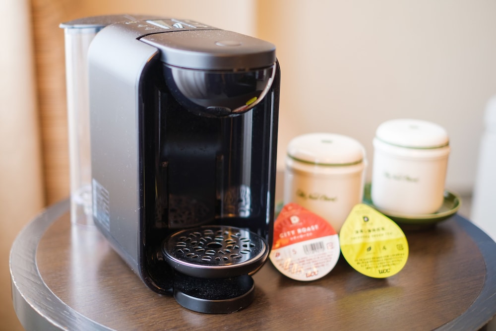 エグゼクティブ ツインルーム 禁煙 客室1 | ホテルニューオータニ高岡