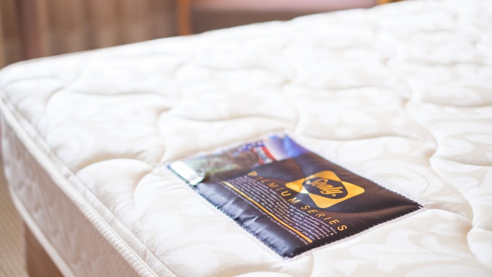 スタンダード ツインルーム 禁煙 客室の設備とサービス0 | ホテルニューオータニ高岡