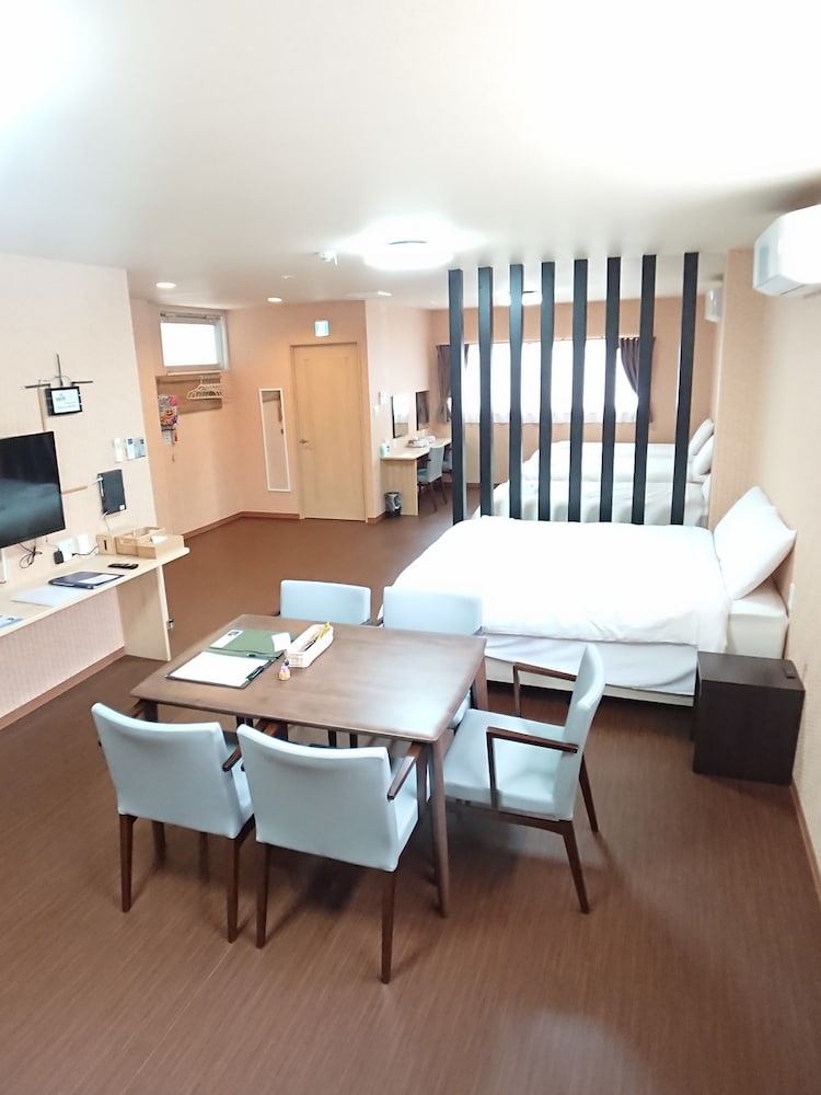 メインイメージ | ポートハウス メインイメージ | ポートハウス