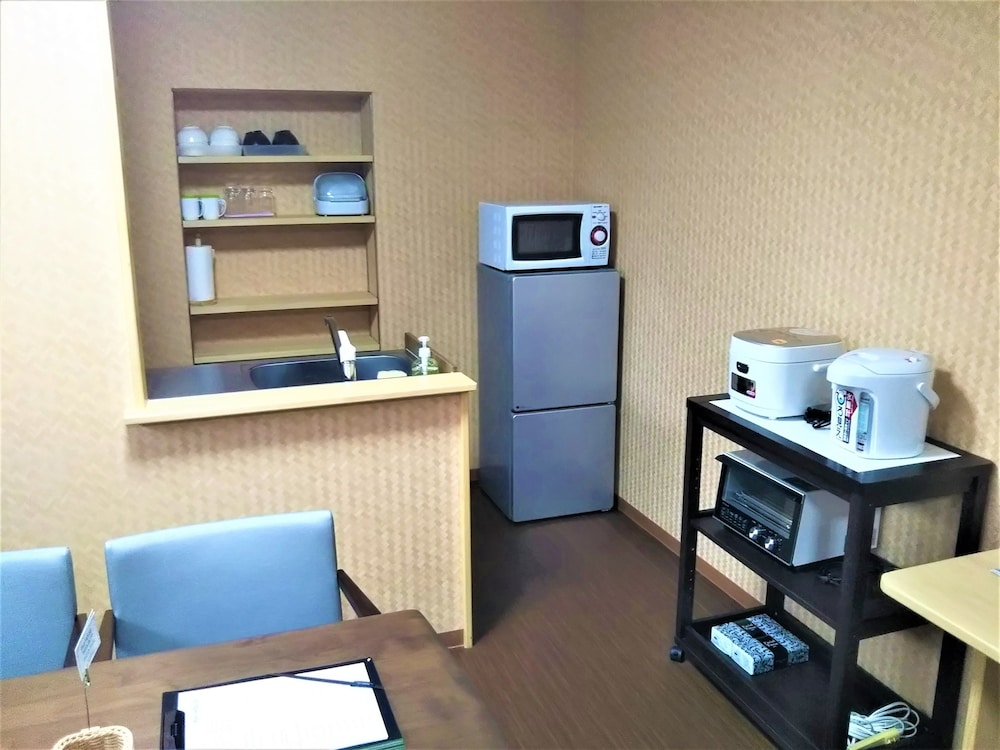 内装の詳細1 | ポートハウス 内装の詳細1 | ポートハウス