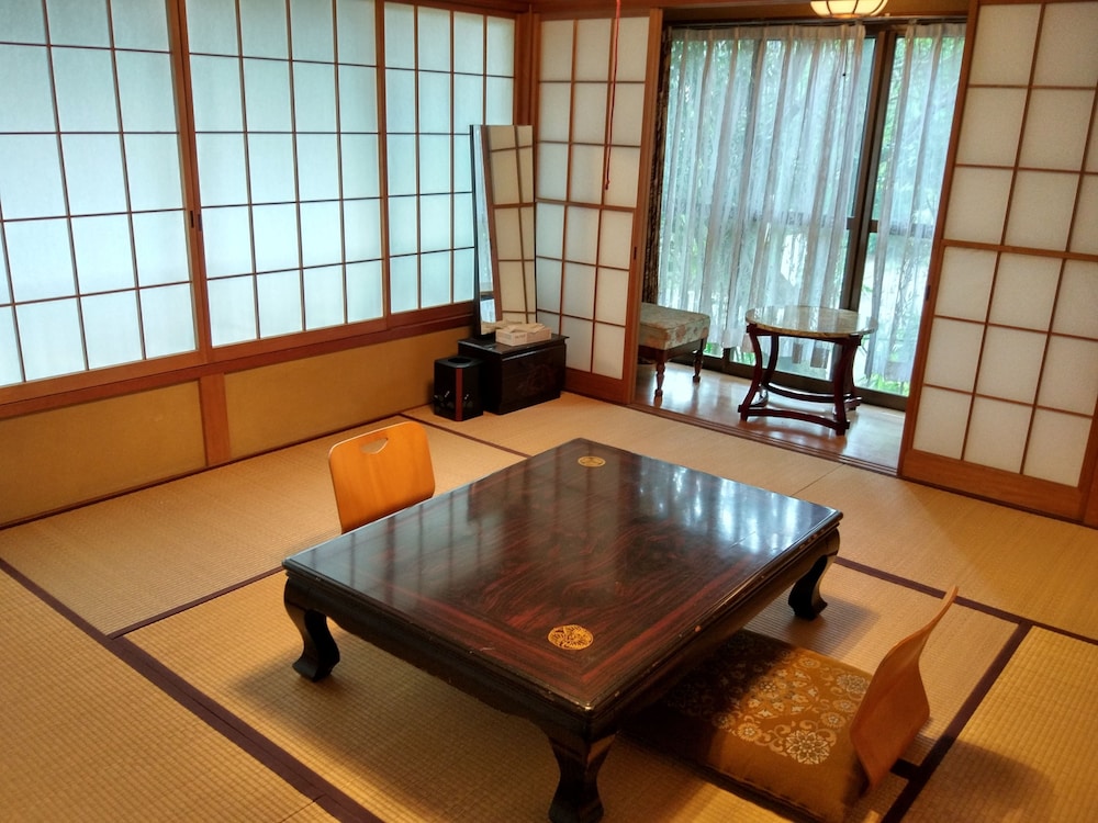 メインイメージ | 箱根 宮城野ハウス メインイメージ | 箱根 宮城野ハウス