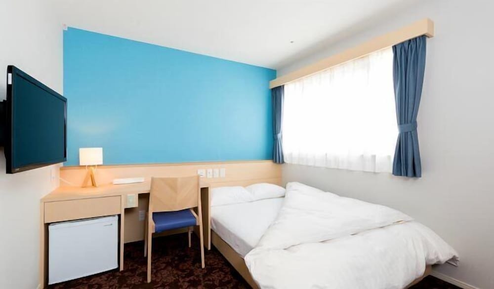 ダブルルーム | ホテル エム マツモト