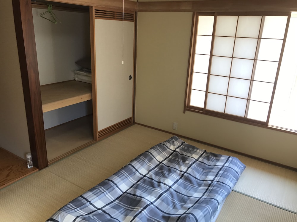 客室1 | コージーヴィラ 小樽 客室1 | コージーヴィラ 小樽