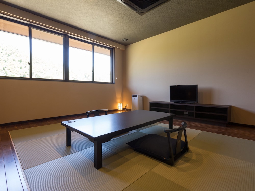 客室1 | 旅館 善屋 客室1 | 旅館 善屋