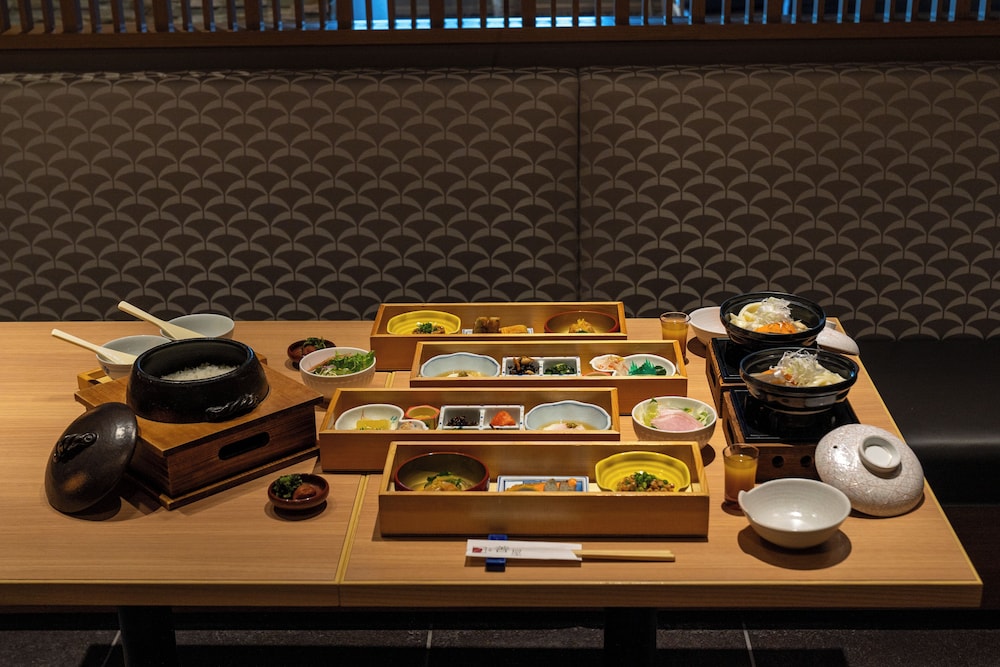 和室 34-38平米 [布団] 禁煙 客室7 | 旅館 善屋